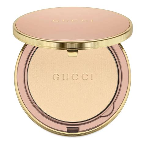 gucci beauty powder|gucci powder compact refill.